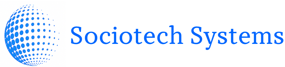 Sociotech Systems